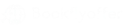 bookflyoffer.com
